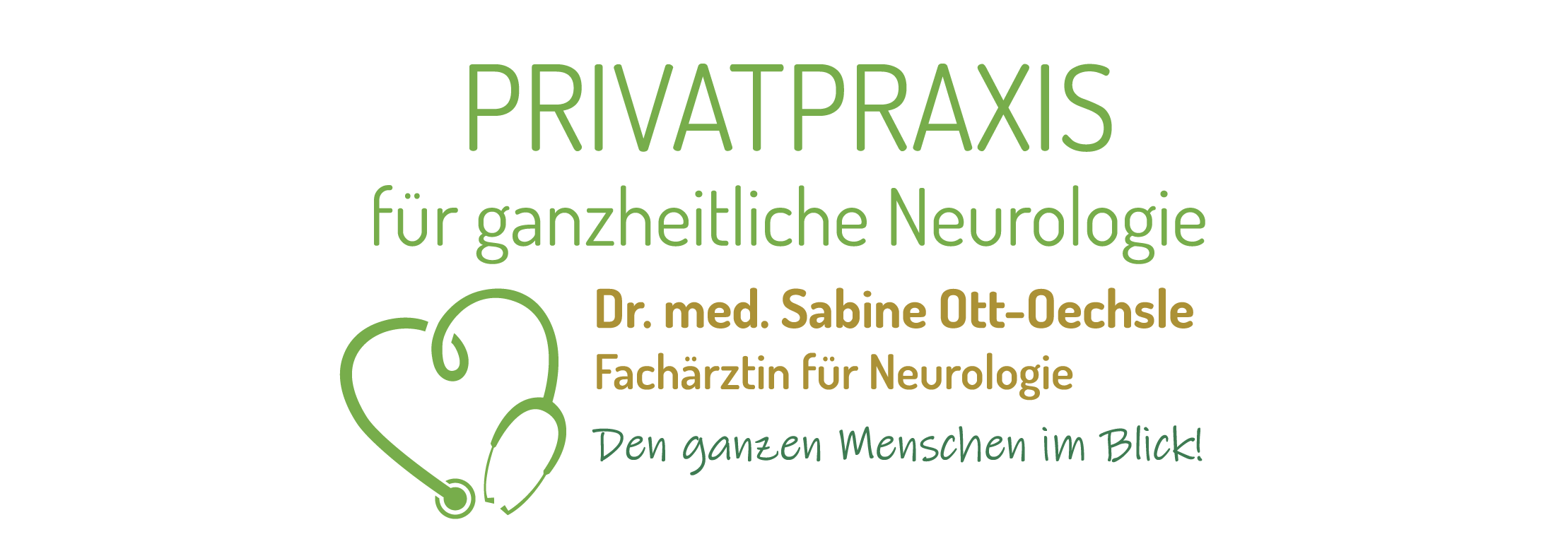 Logo_Ott-Oechsle_gruen